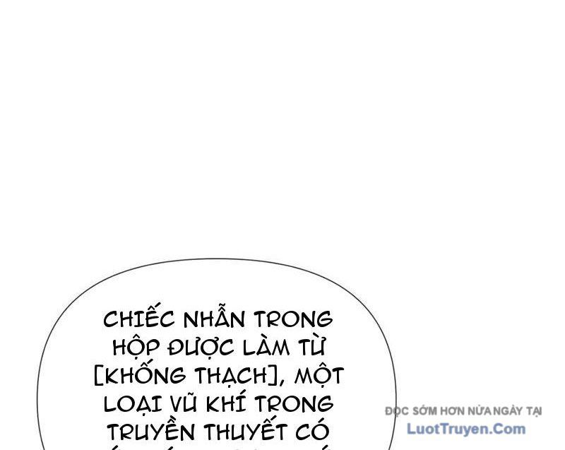 Quỷ Thần Trủng Chap 64 - Next Chap 65