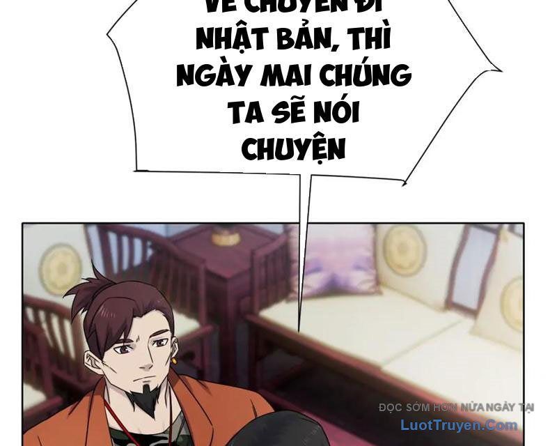 Quỷ Thần Trủng Chap 64 - Next Chap 65
