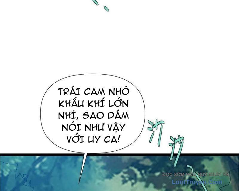 Quỷ Thần Trủng Chap 65 - Next Chap 66