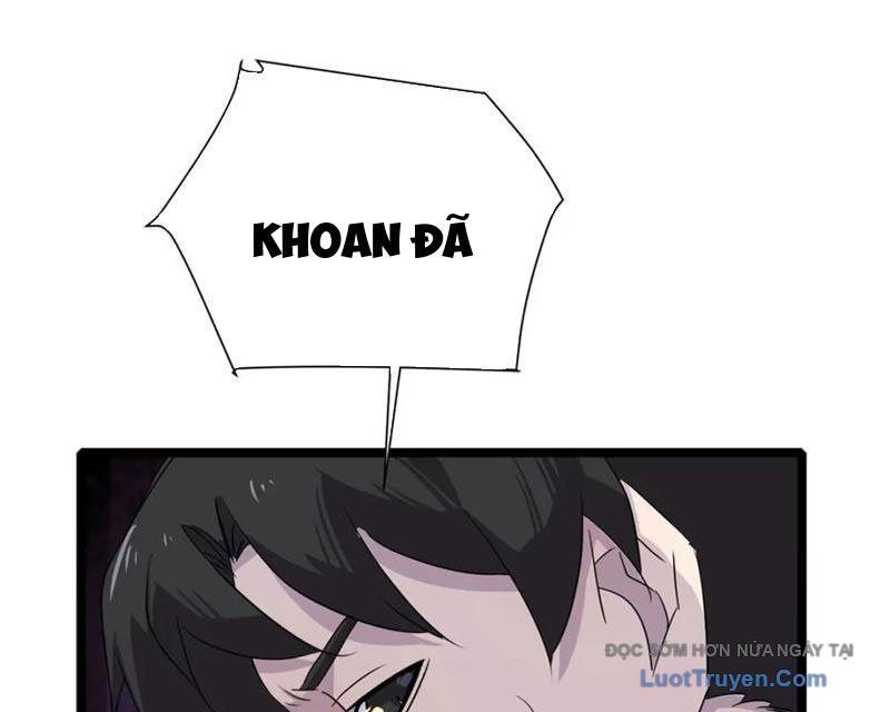 Quỷ Thần Trủng Chap 65 - Next Chap 66