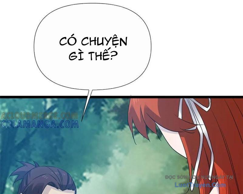 Quỷ Thần Trủng Chap 65 - Next Chap 66