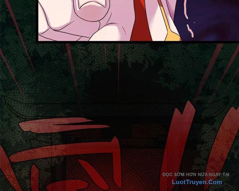 Quỷ Thần Trủng Chap 65 - Next Chap 66