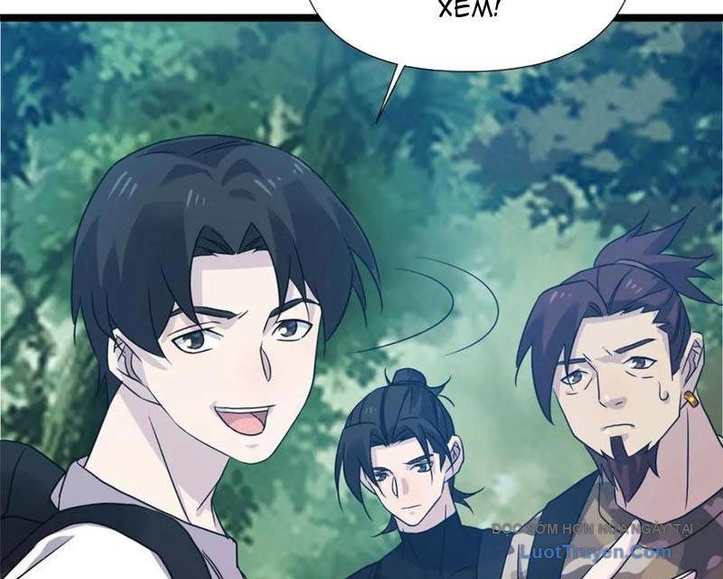 Quỷ Thần Trủng Chap 65 - Next Chap 66