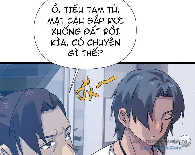 Quỷ Thần Trủng Chap 65 - Next Chap 66