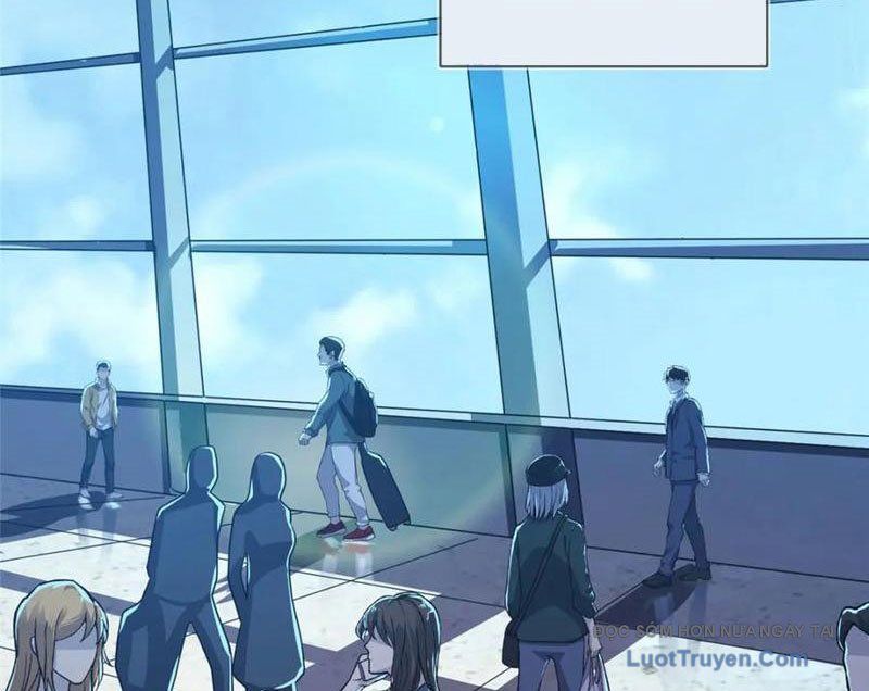 Quỷ Thần Trủng Chap 65 - Next Chap 66