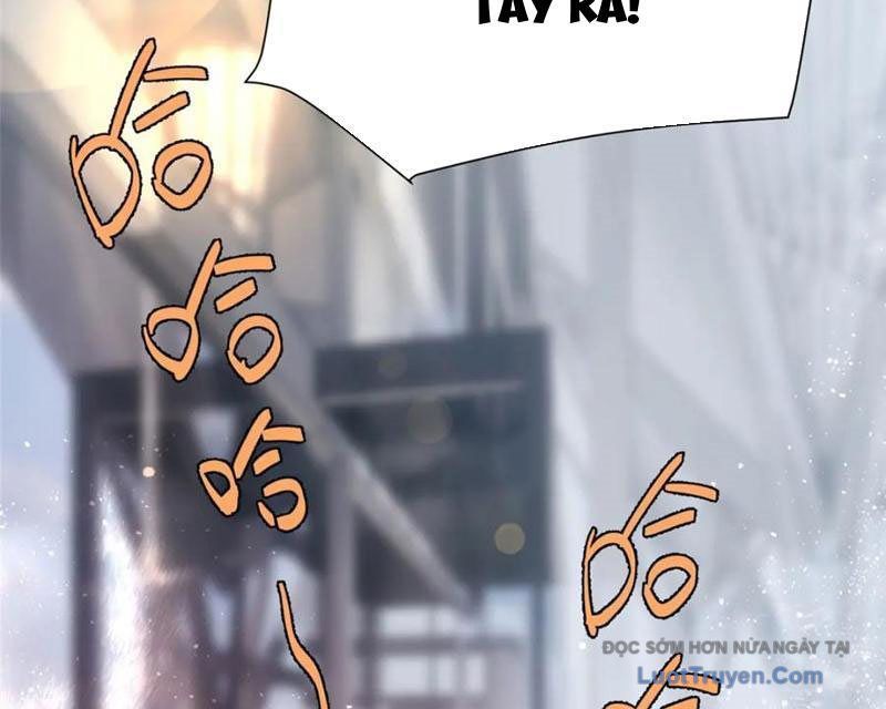 Quỷ Thần Trủng Chap 65 - Next Chap 66