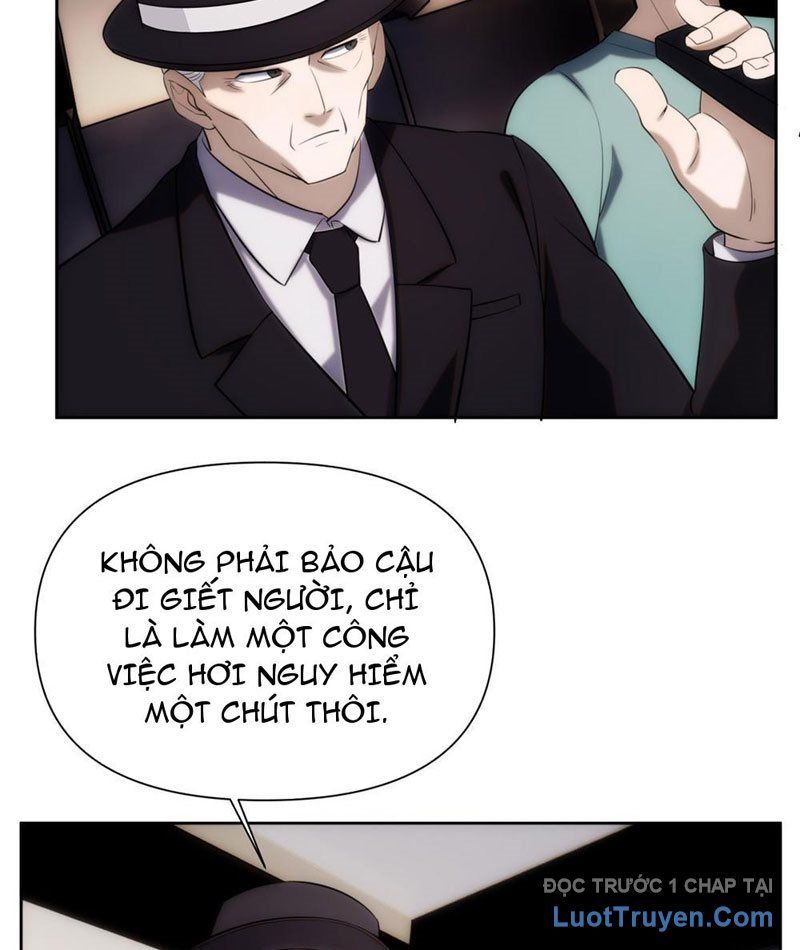 Quỷ Thần Trủng Chap 7 - Next Chap 8