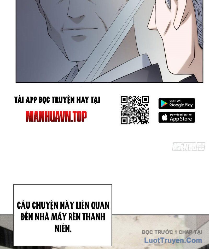 Quỷ Thần Trủng Chap 7 - Next Chap 8