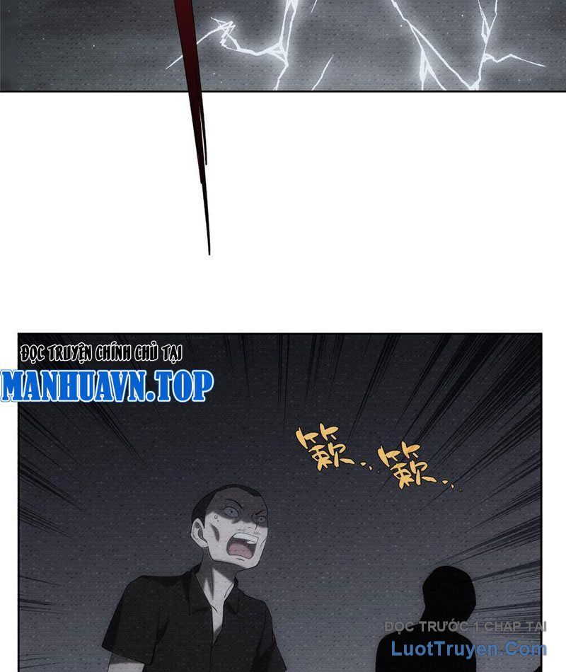 Quỷ Thần Trủng Chap 7 - Next Chap 8