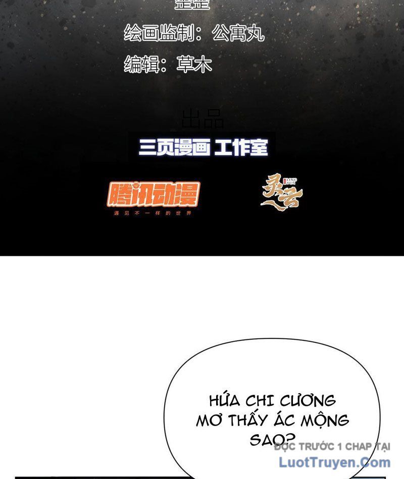 Quỷ Thần Trủng Chap 8 - Next Chap 9