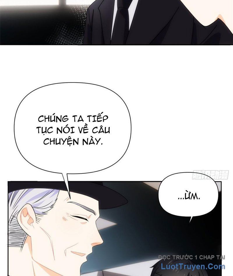 Quỷ Thần Trủng Chap 8 - Next Chap 9