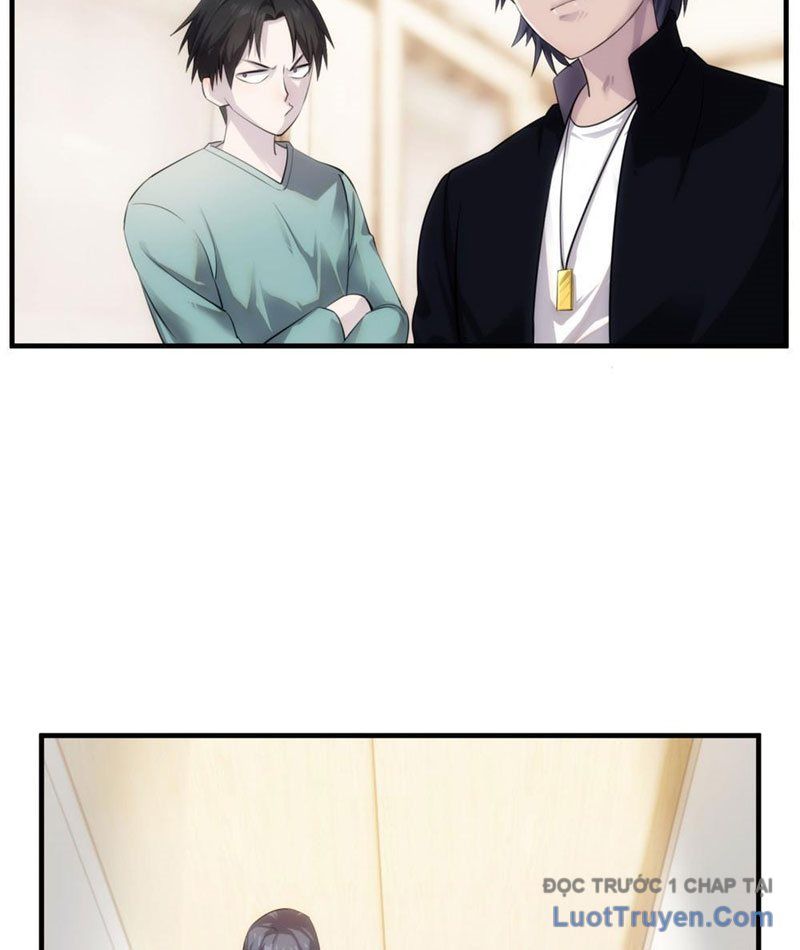 Quỷ Thần Trủng Chap 9 - Next Chap 10