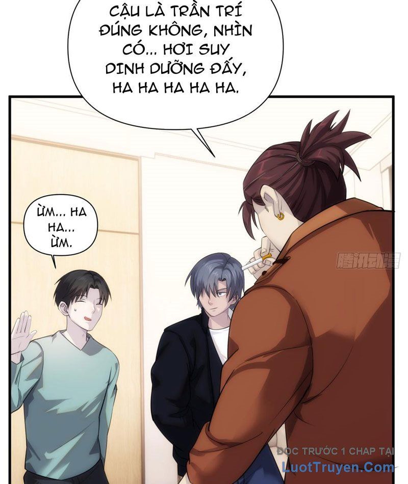 Quỷ Thần Trủng Chap 9 - Next Chap 10