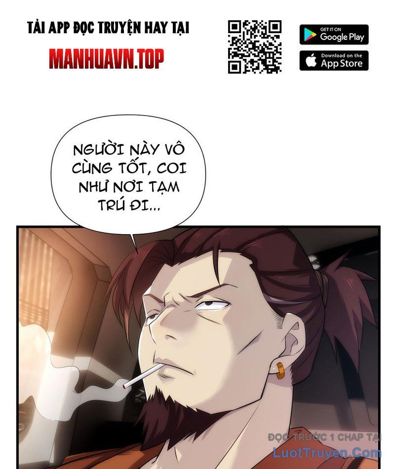 Quỷ Thần Trủng Chap 9 - Next Chap 10