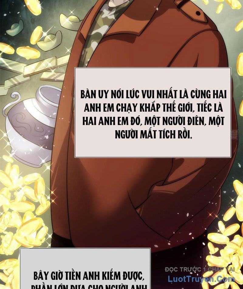 Quỷ Thần Trủng Chap 9 - Next Chap 10