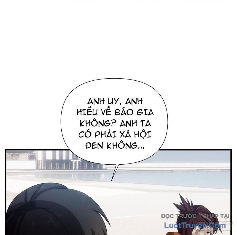 Quỷ Thần Trủng Chap 9 - Next Chap 10