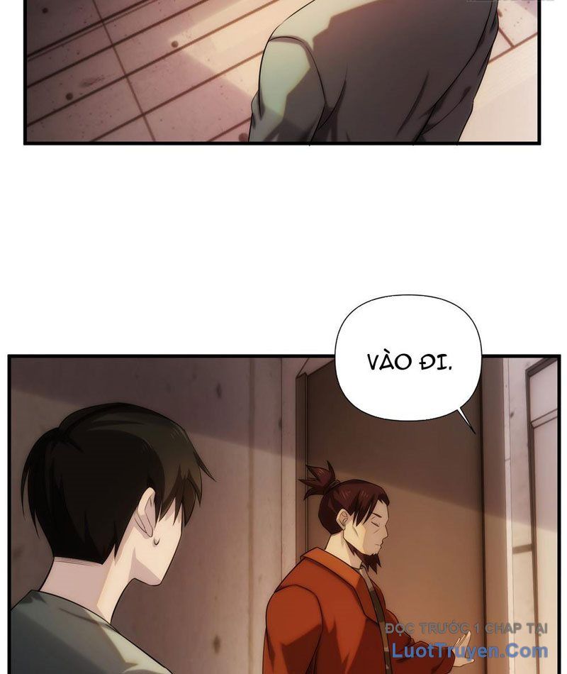 Quỷ Thần Trủng Chap 9 - Next Chap 10