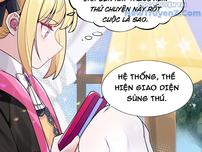 Xong Rồi, Ta Bị Sủng Thú Của Mình Bao Vây Rồi! Chap 1 - Next Chap 2
