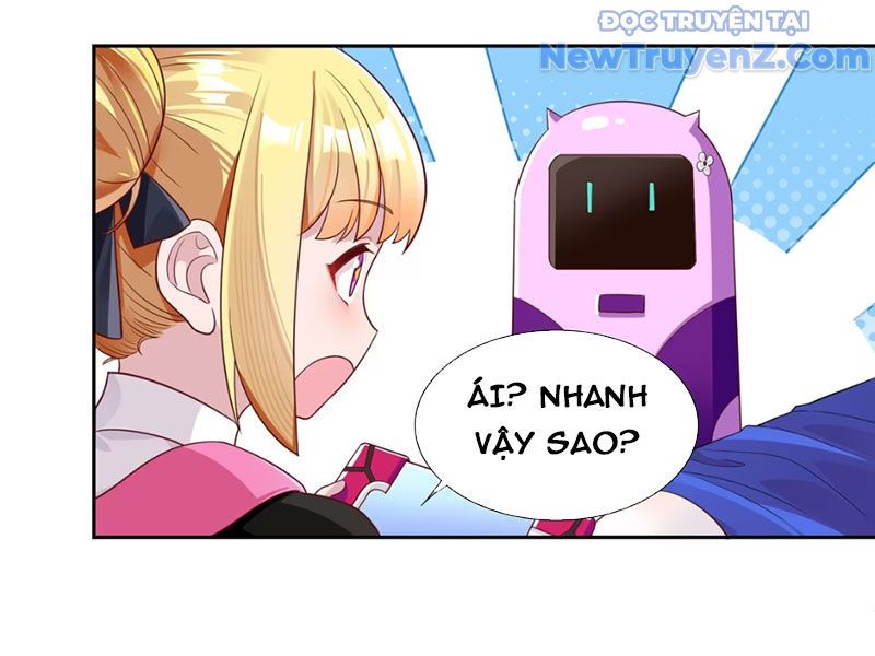 Xong Rồi, Ta Bị Sủng Thú Của Mình Bao Vây Rồi! Chap 1 - Next Chap 2