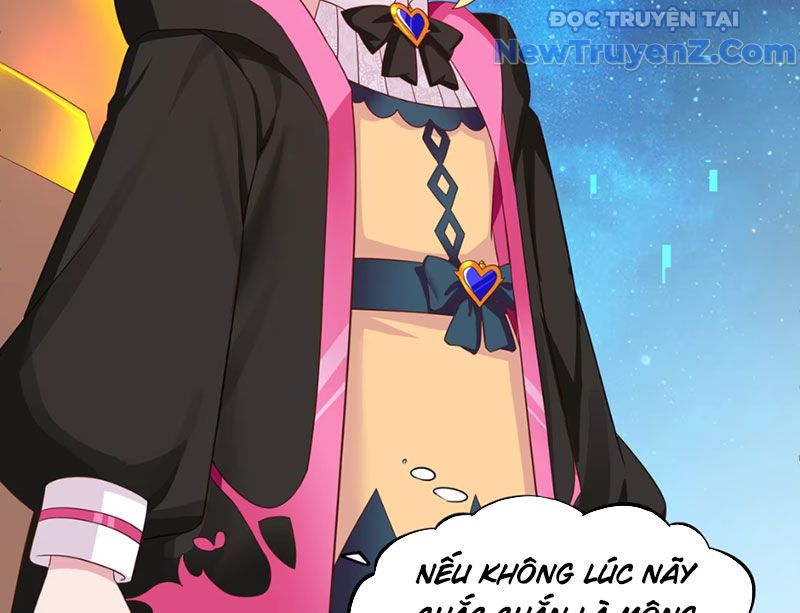 Xong Rồi, Ta Bị Sủng Thú Của Mình Bao Vây Rồi! Chap 1 - Next Chap 2