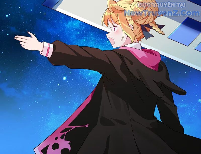 Xong Rồi, Ta Bị Sủng Thú Của Mình Bao Vây Rồi! Chap 1 - Next Chap 2