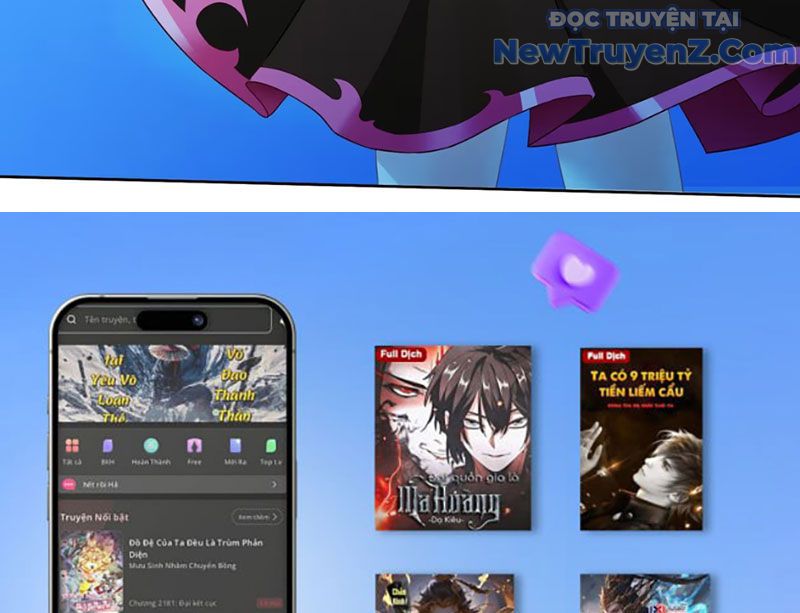 Xong Rồi, Ta Bị Sủng Thú Của Mình Bao Vây Rồi! Chap 1 - Next Chap 2