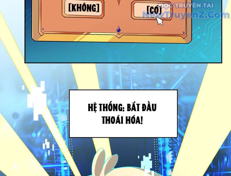 Xong Rồi, Ta Bị Sủng Thú Của Mình Bao Vây Rồi! Chap 1 - Next Chap 2