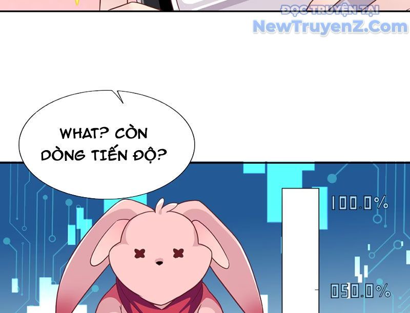 Xong Rồi, Ta Bị Sủng Thú Của Mình Bao Vây Rồi! Chap 1 - Next Chap 2