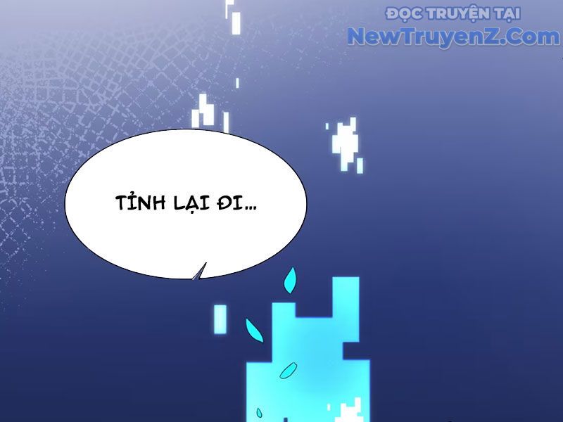 Xong Rồi, Ta Bị Sủng Thú Của Mình Bao Vây Rồi! Chap 1 - Next Chap 2