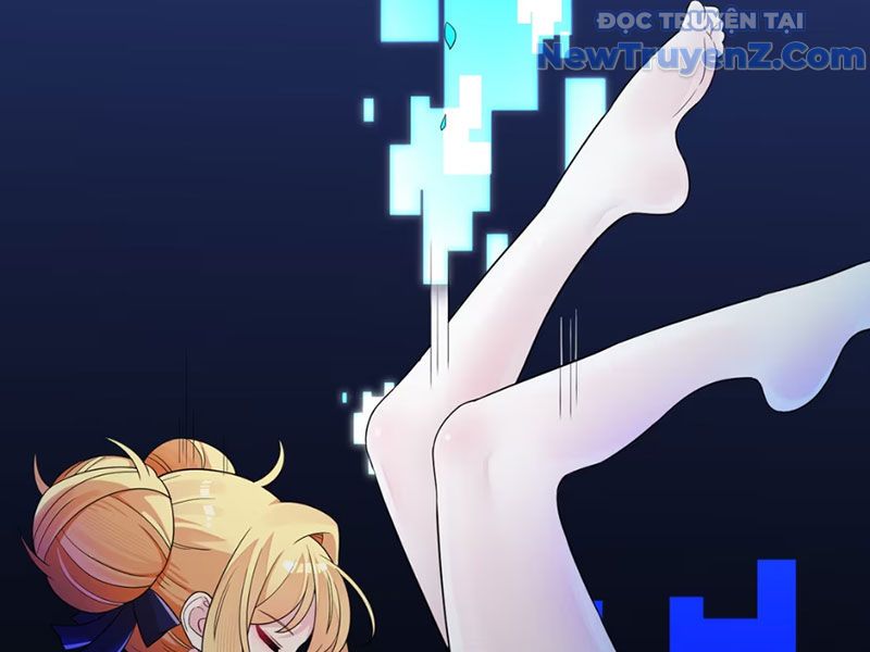 Xong Rồi, Ta Bị Sủng Thú Của Mình Bao Vây Rồi! Chap 1 - Next Chap 2