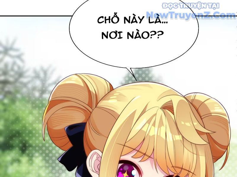 Xong Rồi, Ta Bị Sủng Thú Của Mình Bao Vây Rồi! Chap 1 - Next Chap 2