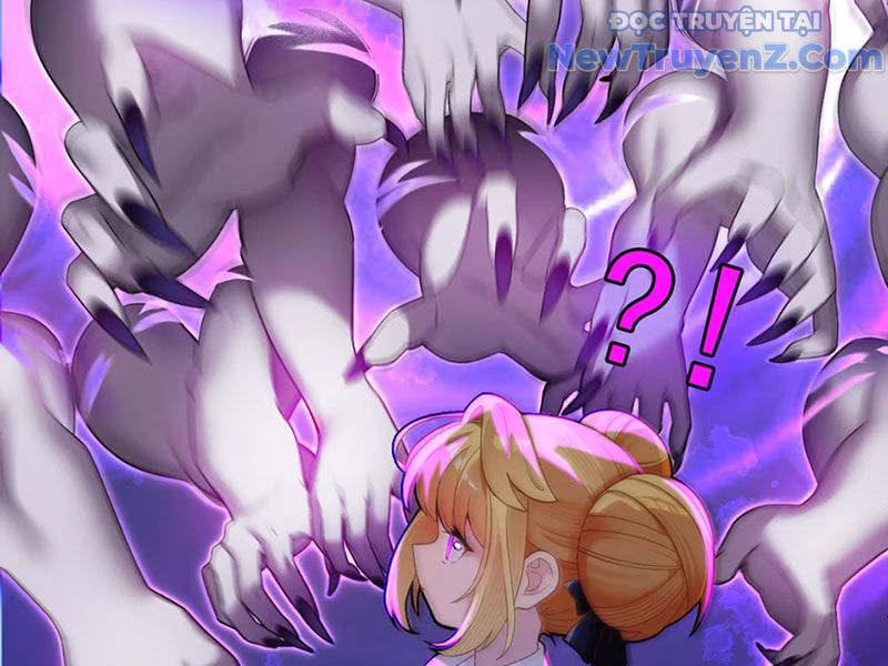 Xong Rồi, Ta Bị Sủng Thú Của Mình Bao Vây Rồi! Chap 1 - Next Chap 2