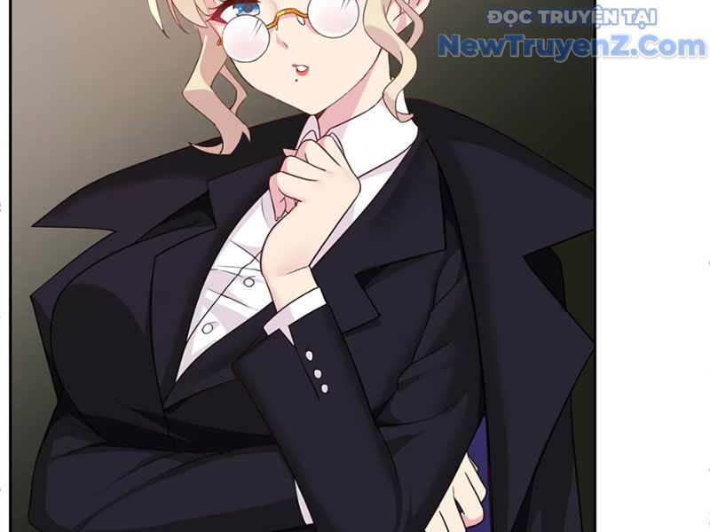 Xong Rồi, Ta Bị Sủng Thú Của Mình Bao Vây Rồi! Chap 1 - Next Chap 2