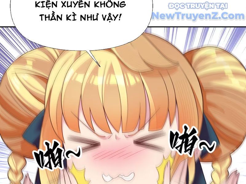 Xong Rồi, Ta Bị Sủng Thú Của Mình Bao Vây Rồi! Chap 1 - Next Chap 2