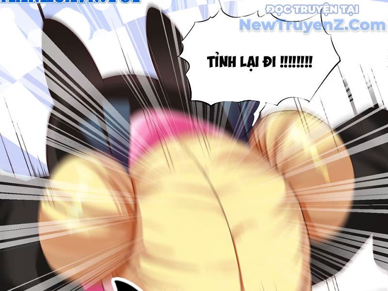 Xong Rồi, Ta Bị Sủng Thú Của Mình Bao Vây Rồi! Chap 1 - Next Chap 2