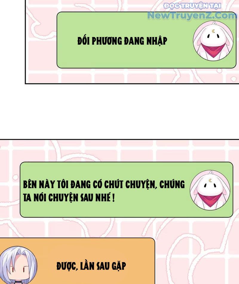 Xong Rồi, Ta Bị Sủng Thú Của Mình Bao Vây Rồi! Chap 10 - Next Chap 11