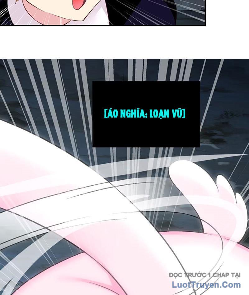 Xong Rồi, Ta Bị Sủng Thú Của Mình Bao Vây Rồi! Chap 13 - Next Chap 14