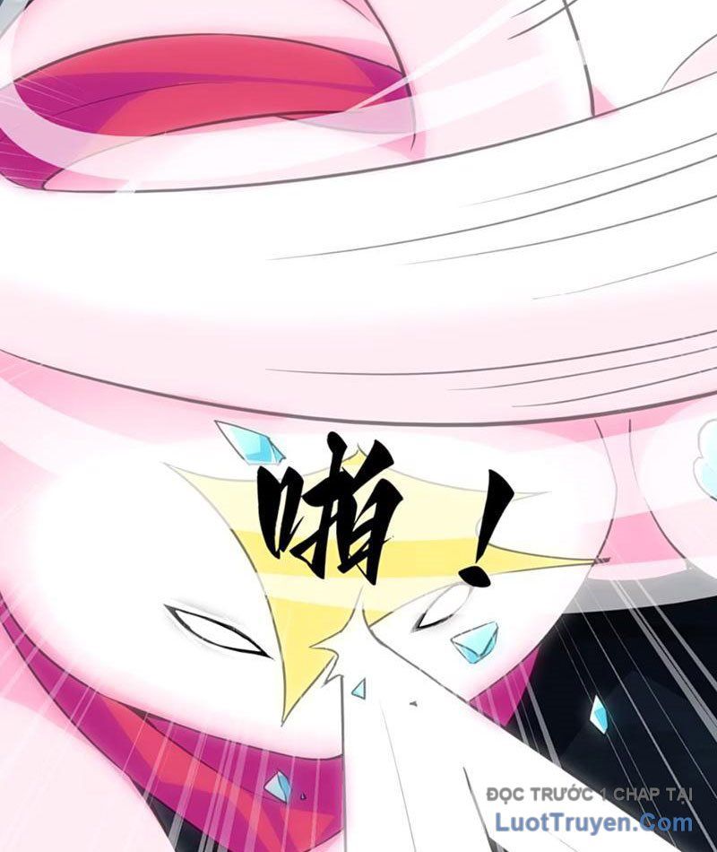 Xong Rồi, Ta Bị Sủng Thú Của Mình Bao Vây Rồi! Chap 13 - Next Chap 14