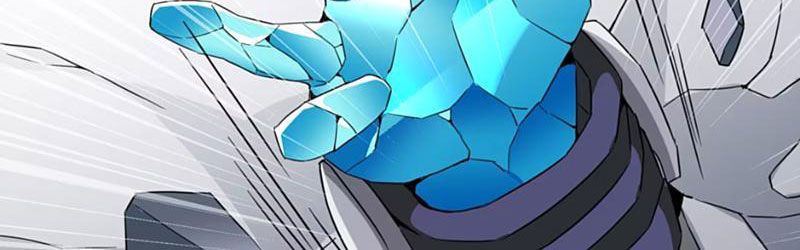 Xong Rồi, Ta Bị Sủng Thú Của Mình Bao Vây Rồi! Chap 13 - Next Chap 14