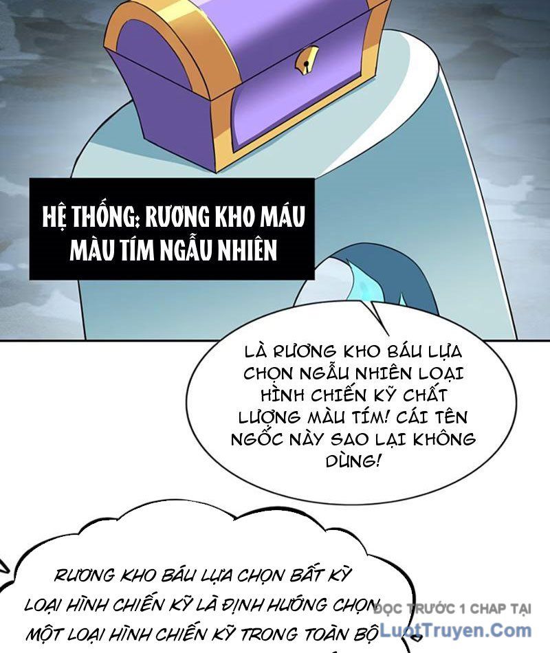 Xong Rồi, Ta Bị Sủng Thú Của Mình Bao Vây Rồi! Chap 13 - Next Chap 14