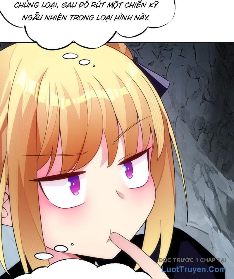 Xong Rồi, Ta Bị Sủng Thú Của Mình Bao Vây Rồi! Chap 13 - Next Chap 14