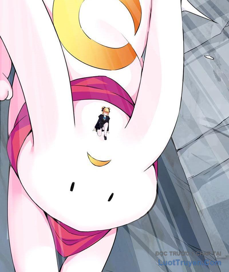 Xong Rồi, Ta Bị Sủng Thú Của Mình Bao Vây Rồi! Chap 13 - Next Chap 14