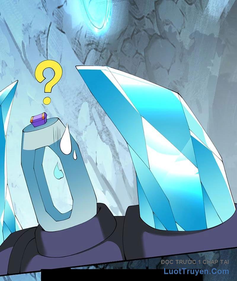 Xong Rồi, Ta Bị Sủng Thú Của Mình Bao Vây Rồi! Chap 14 - Next Chap 15