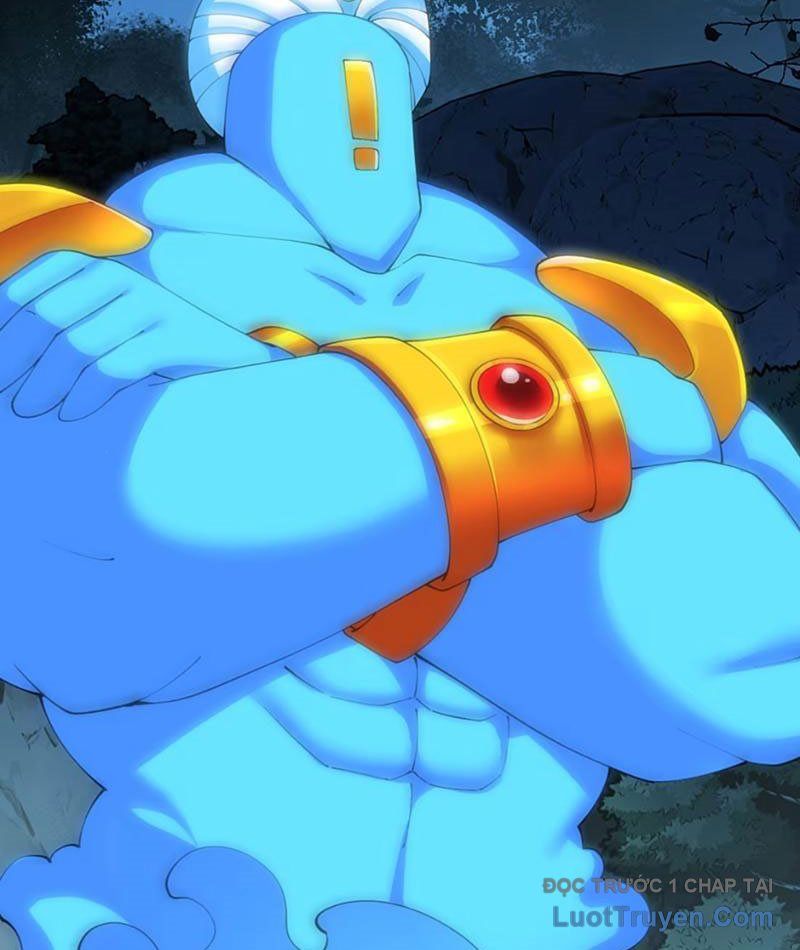 Xong Rồi, Ta Bị Sủng Thú Của Mình Bao Vây Rồi! Chap 14 - Next Chap 15