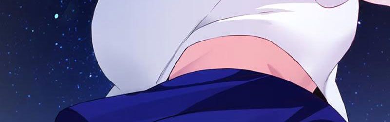 Xong Rồi, Ta Bị Sủng Thú Của Mình Bao Vây Rồi! Chap 14 - Next Chap 15