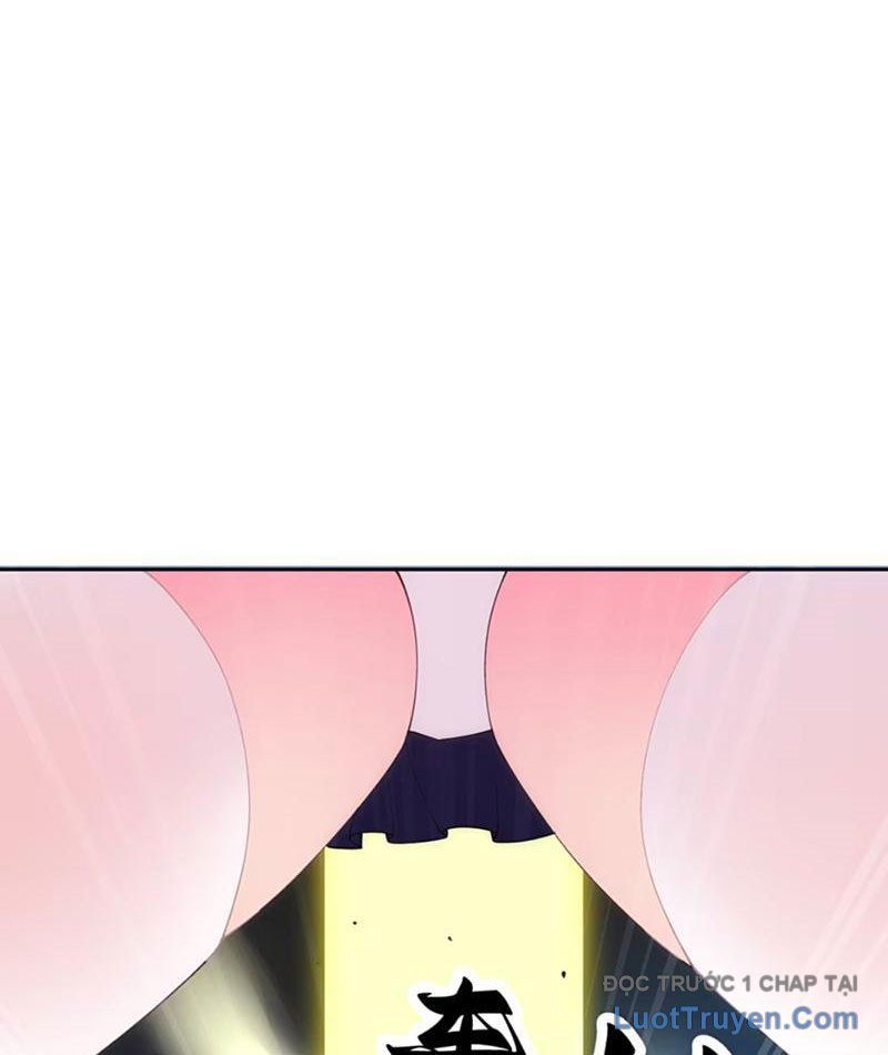 Xong Rồi, Ta Bị Sủng Thú Của Mình Bao Vây Rồi! Chap 14 - Next Chap 15