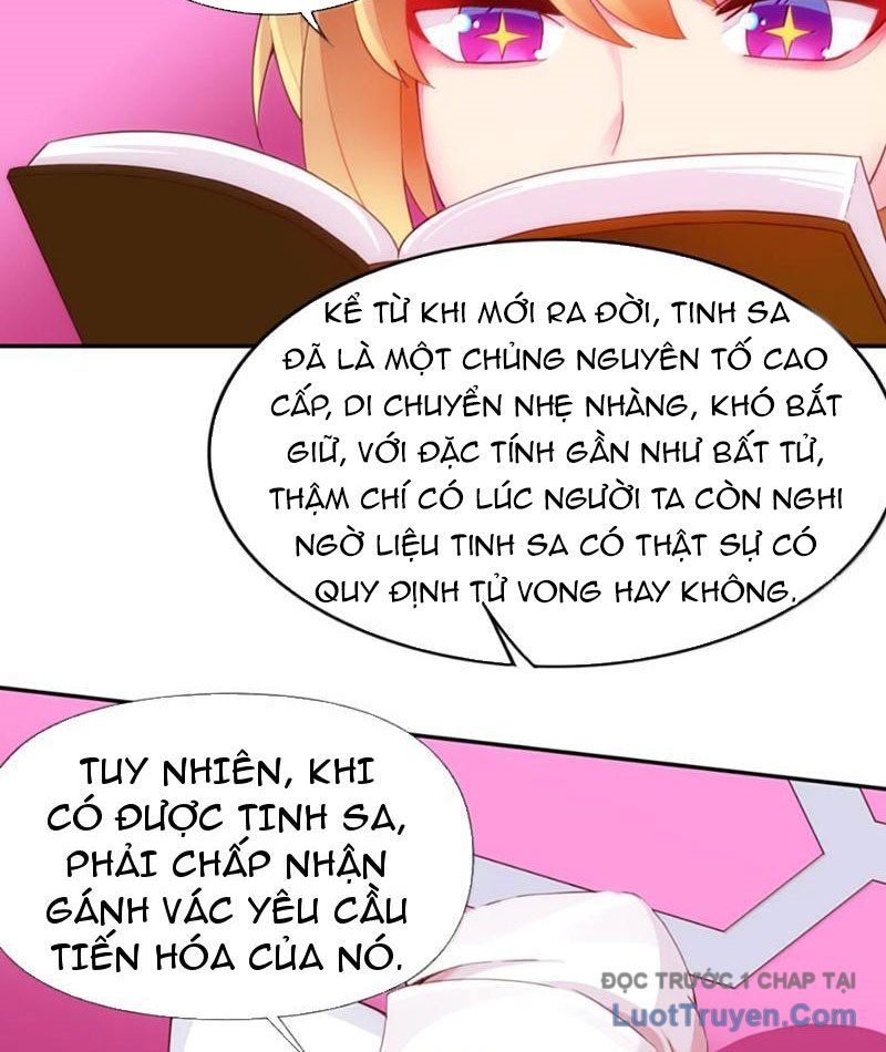 Xong Rồi, Ta Bị Sủng Thú Của Mình Bao Vây Rồi! Chap 15 - Next Chap 16