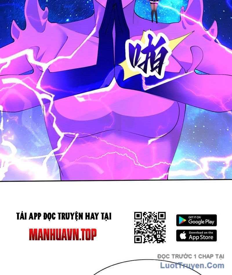 Xong Rồi, Ta Bị Sủng Thú Của Mình Bao Vây Rồi! Chap 17 - Next Chap 18