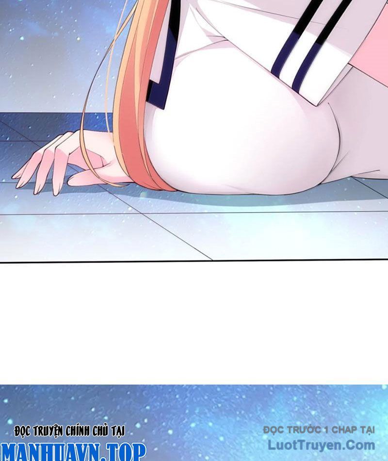 Xong Rồi, Ta Bị Sủng Thú Của Mình Bao Vây Rồi! Chap 17 - Next Chap 18