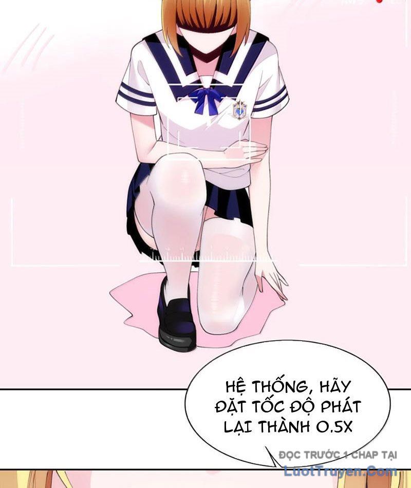 Xong Rồi, Ta Bị Sủng Thú Của Mình Bao Vây Rồi! Chap 17 - Next Chap 18